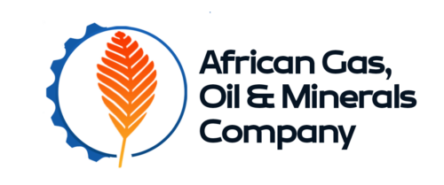 African Oil, Gas & Minerals Company